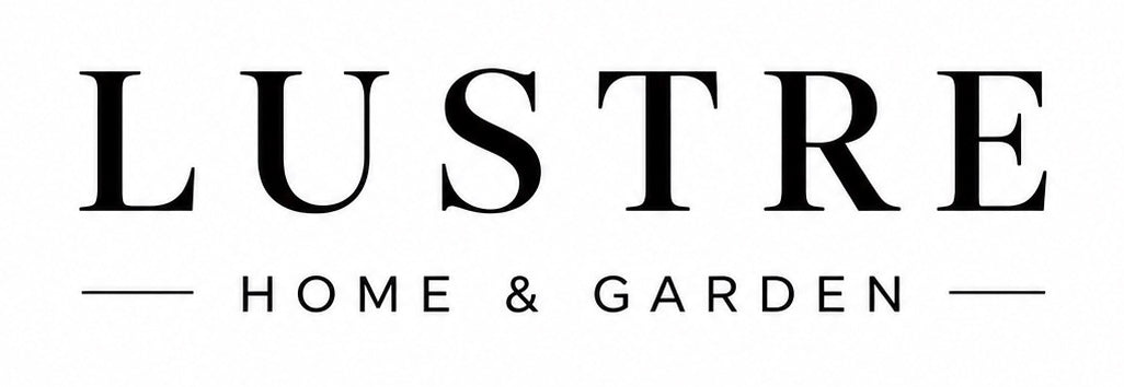 LUSTRE COLLECTION